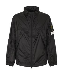 STONE ISLAND Куртка