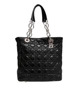 CHRISTIAN DIOR Сумка через плечо