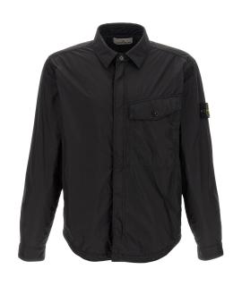 STONE ISLAND Куртка