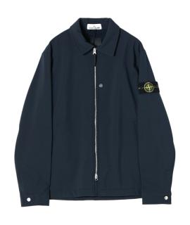 STONE ISLAND Куртка