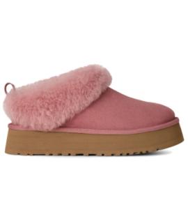 UGG AUSTRALIA Ботинки