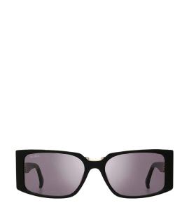 MAX MARA Солнцезащитные очки