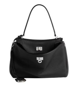 BALENCIAGA Сумка через плечо