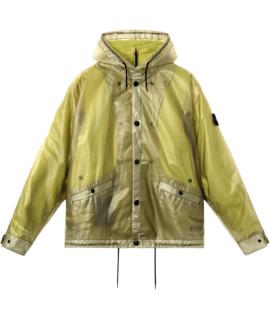 STONE ISLAND Куртка