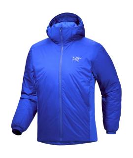 ARCTERYX Куртка