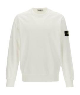 STONE ISLAND Худи/толстовка