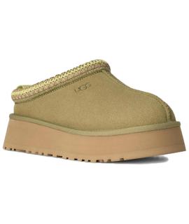 UGG AUSTRALIA Ботинки