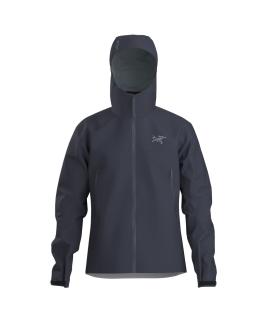 ARCTERYX Куртка