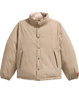 THE NORTH FACE Пуховик