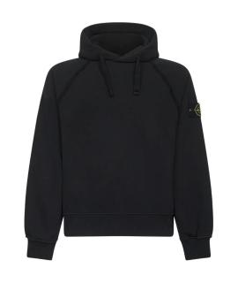 STONE ISLAND Худи/толстовка