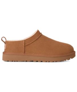 UGG AUSTRALIA Ботинки