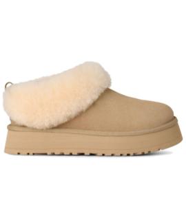 UGG AUSTRALIA Ботинки