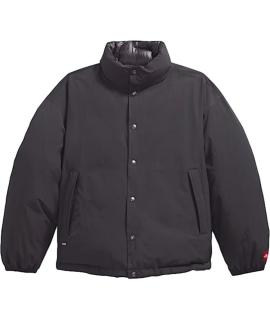 THE NORTH FACE Пуховик