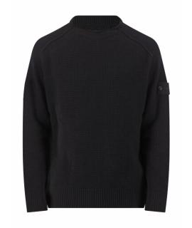 STONE ISLAND Джемпер / свитер