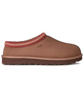 UGG AUSTRALIA Ботинки