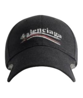BALENCIAGA Кепка
