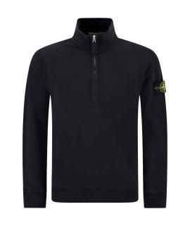 STONE ISLAND Худи/толстовка
