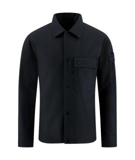 STONE ISLAND Кэжуал рубашка
