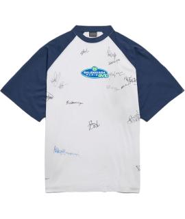 BALENCIAGA Футболка