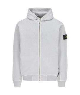 STONE ISLAND Худи/толстовка