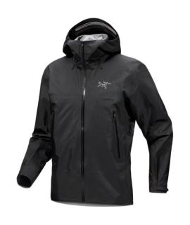 ARCTERYX Куртка