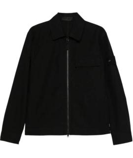 STONE ISLAND Куртка