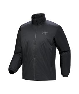 ARCTERYX Куртка