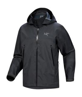 ARCTERYX Спортивная куртка