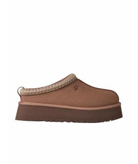 UGG AUSTRALIA Ботинки