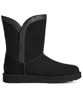 UGG AUSTRALIA Ботинки