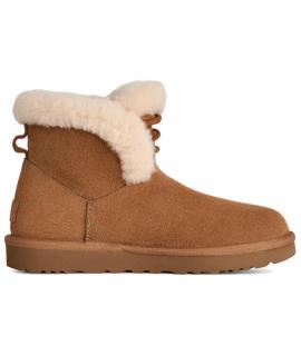 UGG AUSTRALIA Ботинки