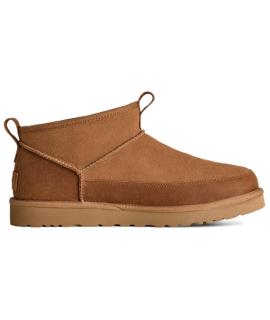 UGG AUSTRALIA Высокие ботинки