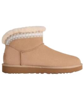 UGG Ботинки