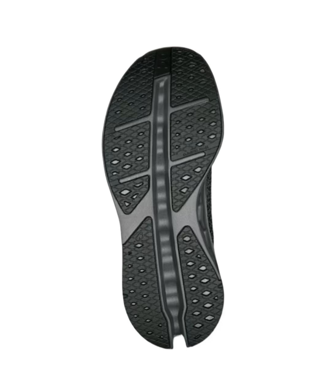 ON Черные кроссовки, фото 6