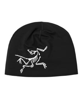 ARCTERYX Шапка