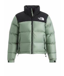 THE NORTH FACE Пуховик