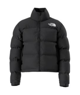 THE NORTH FACE Пуховик