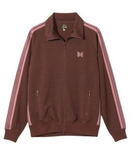 NEEDLES Куртка