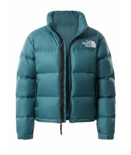 THE NORTH FACE Пуховик