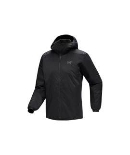 ARCTERYX Спортивная куртка