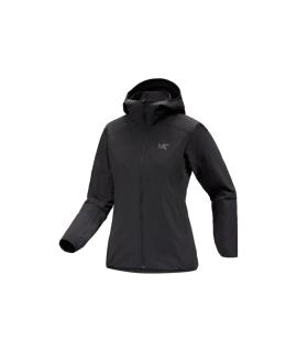 ARCTERYX Куртка