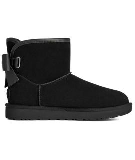 UGG AUSTRALIA Ботинки