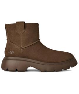 UGG AUSTRALIA Ботинки