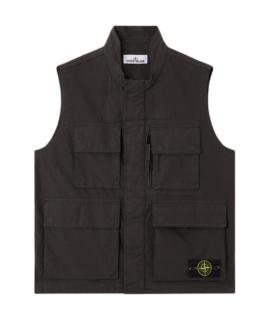 STONE ISLAND Жилет
