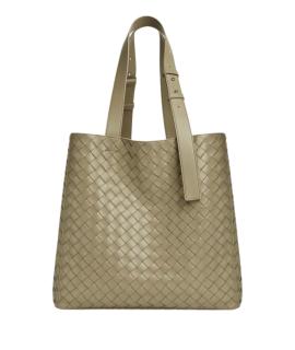 BOTTEGA VENETA Сумка на плечо