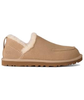 UGG AUSTRALIA Ботинки