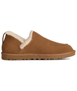UGG AUSTRALIA Ботинки