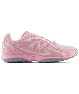 NEW BALANCE Кроссовки