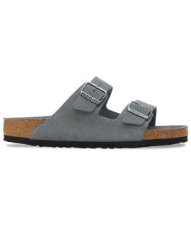 BIRKENSTOCK Сандалии