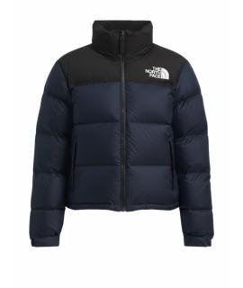 THE NORTH FACE Пуховик